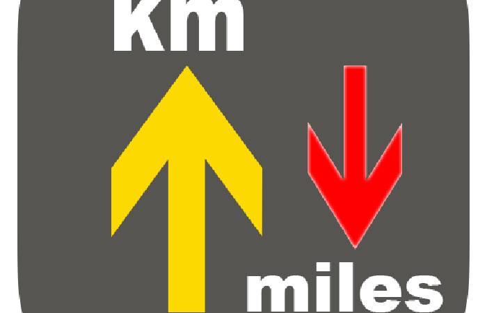 16-km-to-miles